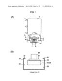 GUIDED VEHICLE TRANSPORTATION SYSTEM diagram and image