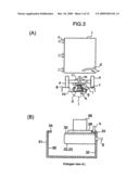 GUIDED VEHICLE TRANSPORTATION SYSTEM diagram and image