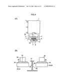 GUIDED VEHICLE TRANSPORTATION SYSTEM diagram and image