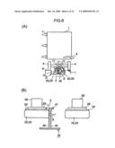 GUIDED VEHICLE TRANSPORTATION SYSTEM diagram and image