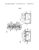 GUIDED VEHICLE TRANSPORTATION SYSTEM diagram and image