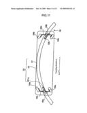 GUIDED VEHICLE TRANSPORTATION SYSTEM diagram and image