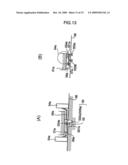 GUIDED VEHICLE TRANSPORTATION SYSTEM diagram and image