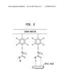 SELECTIVE PLACEMENT OF CARBON NANOTUBES THROUGH FUNCTIONALIZATION diagram and image