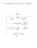 SELECTIVE PLACEMENT OF CARBON NANOTUBES THROUGH FUNCTIONALIZATION diagram and image