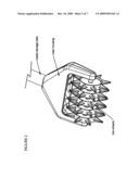 LAWN SEEDING PATCHING DEVICE diagram and image