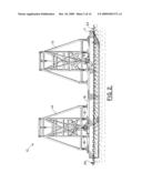 MARINE LIFTING APPARATUS diagram and image