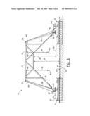 MARINE LIFTING APPARATUS diagram and image