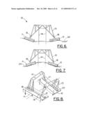 MARINE LIFTING APPARATUS diagram and image