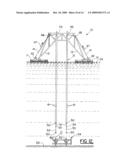 MARINE LIFTING APPARATUS diagram and image