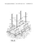 MARINE LIFTING APPARATUS diagram and image