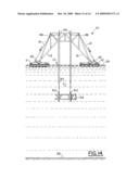 MARINE LIFTING APPARATUS diagram and image