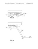 DEPLOYABLE SEATING PLATFORM diagram and image