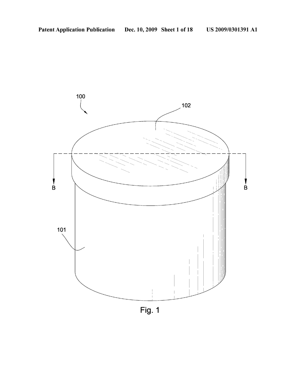 Formable Sealant Barrier - diagram, schematic, and image 02