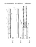 Loading Pellets in Pellet Guns diagram and image