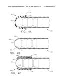 Loading Pellets in Pellet Guns diagram and image