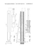 Loading Pellets in Pellet Guns diagram and image