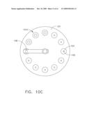 Loading Pellets in Pellet Guns diagram and image