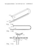 Loading Pellets in Pellet Guns diagram and image