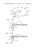 Loading Pellets in Pellet Guns diagram and image