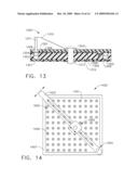 Loading Pellets in Pellet Guns diagram and image