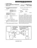 HEAT AND MOISTURE EXCHANGER, HEAT AND MOISTURE EXCHANGING DEVICE, AND MASK diagram and image