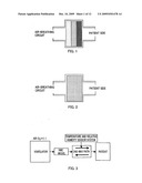 HEAT AND MOISTURE EXCHANGER, HEAT AND MOISTURE EXCHANGING DEVICE, AND MASK diagram and image