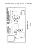 HEAT AND MOISTURE EXCHANGER, HEAT AND MOISTURE EXCHANGING DEVICE, AND MASK diagram and image