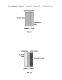 HEAT AND MOISTURE EXCHANGER, HEAT AND MOISTURE EXCHANGING DEVICE, AND MASK diagram and image