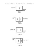 HEAT AND MOISTURE EXCHANGER, HEAT AND MOISTURE EXCHANGING DEVICE, AND MASK diagram and image