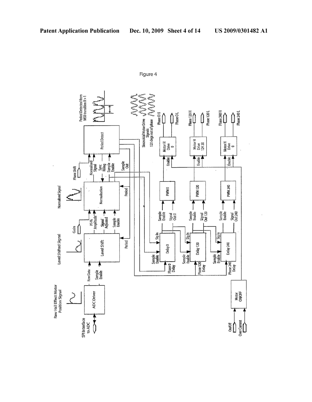 APPARATUS FOR DELIVERY OF PRESSURISED GAS - diagram, schematic, and image 05