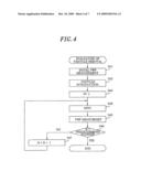 SUBSTRATE TRANSFER DEVICE AND CLEANING METHOD THEREOF AND SUBSTRATE PROCESSING SYSTEM AND CLEANING METHOD THEREOF diagram and image