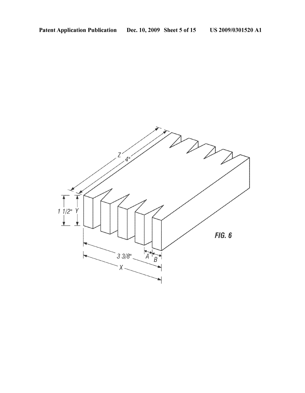 CLEANING APPARATUS AND RELATED METHODS - diagram, schematic, and image 06