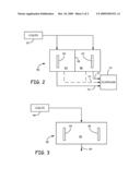 STEAM CLEANER USING ELECTROLYZED LIQUID AND METHOD THEREFOR diagram and image