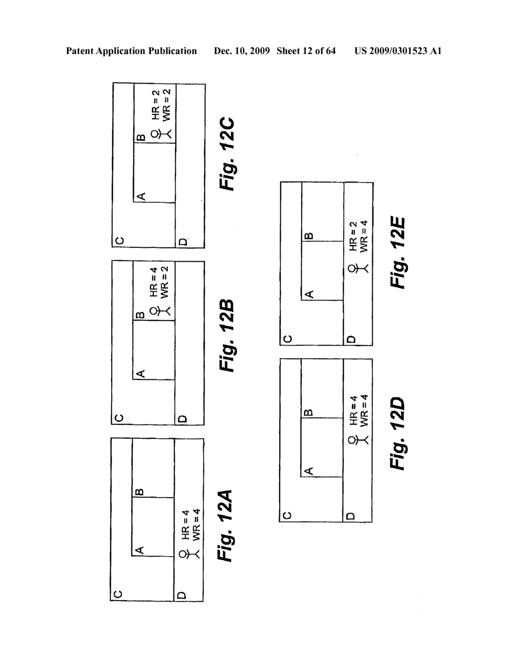 Wash Chamber for Surgical Environment - diagram, schematic, and image 13