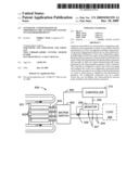 AUTOMATIC CONFIGURATION OF THERMOELECTRIC GENERATION SYSTEM TO LOAD REQUIREMENTS diagram and image