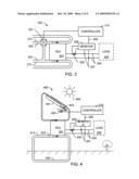 AUTOMATIC CONFIGURATION OF THERMOELECTRIC GENERATION SYSTEM TO LOAD REQUIREMENTS diagram and image