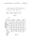 AUTOMATIC CONFIGURATION OF THERMOELECTRIC GENERATION SYSTEM TO LOAD REQUIREMENTS diagram and image