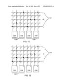 AUTOMATIC CONFIGURATION OF THERMOELECTRIC GENERATION SYSTEM TO LOAD REQUIREMENTS diagram and image