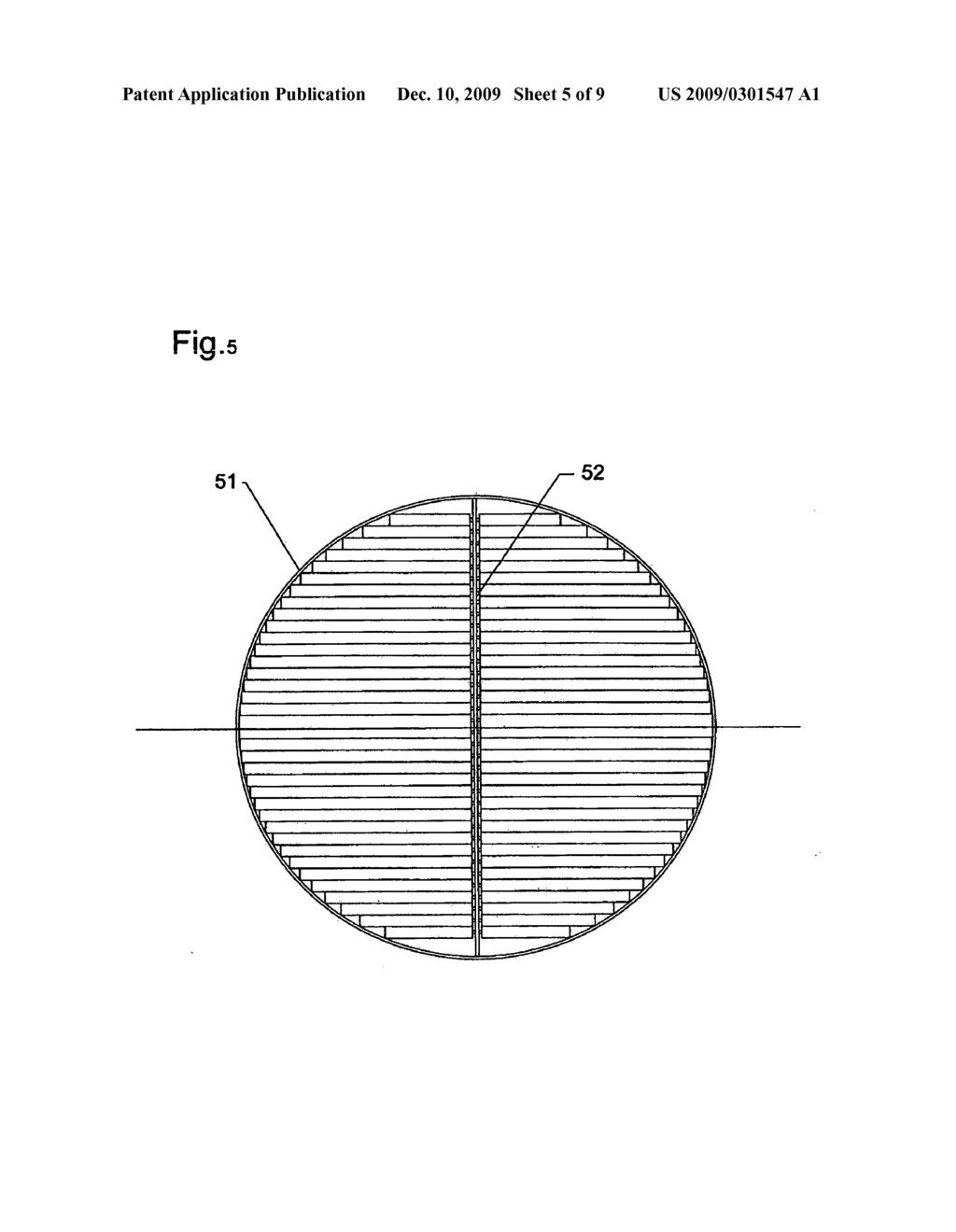 SOLAR GENERATORS COMPRISING FLOATING HOLLOW ELEMENTS - diagram, schematic, and image 06