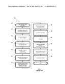 SOLAR MODULE STRUCTURES AND ASSEMBLY METHODS FOR THREE-DIMENSIONAL THIN-FILM SOLAR CELLS diagram and image