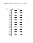 SOLAR MODULE STRUCTURES AND ASSEMBLY METHODS FOR THREE-DIMENSIONAL THIN-FILM SOLAR CELLS diagram and image