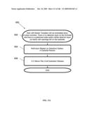 SOLAR MODULE STRUCTURES AND ASSEMBLY METHODS FOR THREE-DIMENSIONAL THIN-FILM SOLAR CELLS diagram and image