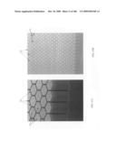 SOLAR MODULE STRUCTURES AND ASSEMBLY METHODS FOR THREE-DIMENSIONAL THIN-FILM SOLAR CELLS diagram and image