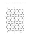 SOLAR MODULE STRUCTURES AND ASSEMBLY METHODS FOR THREE-DIMENSIONAL THIN-FILM SOLAR CELLS diagram and image