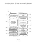 SOLAR MODULE STRUCTURES AND ASSEMBLY METHODS FOR THREE-DIMENSIONAL THIN-FILM SOLAR CELLS diagram and image