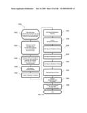 SOLAR MODULE STRUCTURES AND ASSEMBLY METHODS FOR THREE-DIMENSIONAL THIN-FILM SOLAR CELLS diagram and image