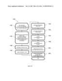 SOLAR MODULE STRUCTURES AND ASSEMBLY METHODS FOR THREE-DIMENSIONAL THIN-FILM SOLAR CELLS diagram and image