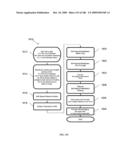 SOLAR MODULE STRUCTURES AND ASSEMBLY METHODS FOR THREE-DIMENSIONAL THIN-FILM SOLAR CELLS diagram and image