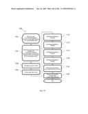 SOLAR MODULE STRUCTURES AND ASSEMBLY METHODS FOR THREE-DIMENSIONAL THIN-FILM SOLAR CELLS diagram and image